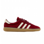 adidas Bermuda 'Collegiate Burgundy' Meeste Jalan&otilde;ud IE7426 44.5