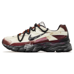 Nike Initiator Pehmendus, Kulumiskindlad Madalad Jooksukingad Meeste IO7609-101(Team1394-) 40