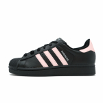 adidas Originals Superstar 2 madalad rulaketsid Unisex Roosa JI0079(Team837- ) 35⅔