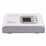 Gens ace iMars S100 10A Nutikas LiPo Akulaadija