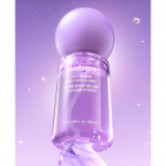 Biodance Kaaviar PDRN Želee Seerumi Pihusti 50ml