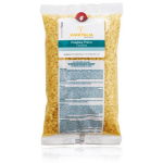 Cire Pelable Miel Pastilles Xanitalia 1kg kollane