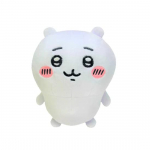 Chiikawa Potetama pehmem&auml;nguasi Chiikawa