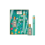 Gucci Flora Gorgeous Jasmine Eau De Parfum Reisiset 10ml+5ml