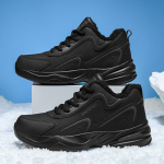 Kingad meeste Tossud Meeste vabaaja Meeste Kingad tennised Luksuslikud kingad Treener Race Hingavad jalan&otilde;ud mood jooksujalatsid Meeste jalan&otilde;ud 47