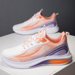 Meeste Kingad Tossud meeste vabaaja Meeste kingad tennised Luksuslikud kingad Treener Race Hingavad jalan&otilde;ud mood jooksujalatsid naistele 35