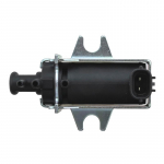 14956-AD20A Turbo boosti reguleerimise solenoidventiil Nissan Patrol Y61 Erakorralise meditsiini auto NV350 Caravan Cabstar Atleon Terrano jaoks 139700-0441