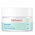 Cell Fusion C Madala pH-ga pHarrier Kreem 55ml