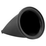 Vastupidav pardi nokaga klapi komplekt For SeaLand & For Dometic For VacuFlush jaoks Voolu tagasivoolu takistamiseks Usaldusv&auml;&auml;rne j&otilde;udlus CHINA