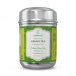 Assami &otilde;igeusu tee (100 g), Assami &otilde;igeusu teeleht, Getmytea