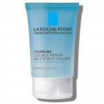 La Roche Posay Toleriane Double Repair Mat N&auml;okreem, 75 ml