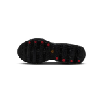 Nike Air Max Dn8 Must Meeste Tossud IO7846-001 43 black