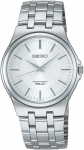 SEIKO SPIRIT SCXP021 Kell [Seiko] Meeste
