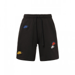 Nike NSW SPE+ FT L&uuml;hikesed p&uuml;ksid FTA Must Meeste DD4683-010 L