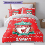 Liverbird logo Muster Voodipesu Tekikomplekt Tekikate Padjap&uuml;&uuml;r Kodu Kaunistus S&uuml;nnip&auml;eva Kingitus (1 * tekikott + 2 * padjap&uuml;&uuml;ri, ilma s&uuml;damikuta) 135x200cm