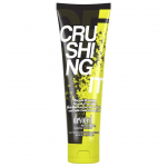 Devoted Creations Crushing It Tume p&auml;evituslotion 85 oz
