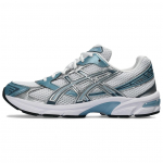 ASICS Gel 1130 'White Shark Skin' 1201A256-116 38
