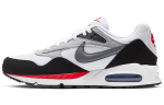 Nike Air Max Correlate 'White Cool Grey' 511416-104 43
