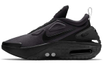 Nike Adapt Auto Max 'Triple Black' CZ6800-002 42