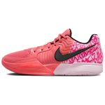 Nike Ja 2 EP Heart Eyes Meeste IB5841-800 44 pink