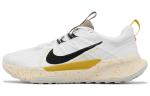 Nike Juniper Trail 2 Valge Erksinine V&auml;&auml;vel DM0822-101 42.5