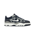 Nigo x Nike Air Force 3 SP College Pack - Kesk&ouml;&ouml;sinine Meeste Tossud Sinine Valgehall Varjuhall HV5032-400 42.5 black