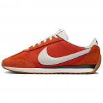 Nike Pacific H&otilde;&otilde;rdumiskindlad Madalad Vabaajajalatsid Meeste Oranžid HQ2052-800 44