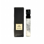 Armani The Yulong EDT 1.2ml - Mini parf&uuml;&uuml;miproov kingituseks