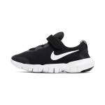 Nike Free RN 5.0 Must PS CJ2078-002 11C