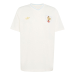 Adidas Originals FRANCE RUGBY 120 YEARS CRUNCH PREMATCH Ragbi s&auml;rk Meeste JY8301- M