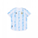 adidas Argentina 2021 autentne kodus&auml;rk FS6568 M