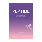 Kangasmask - BARULAB - The Clean Vegan PEPTIDE Mask - 23 g - Vegan - Mittekomedogeenne
