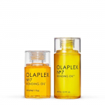 Juukse&otilde;li - Olaplex - Nr 7 - 30ml - Parandav - Termokaitse