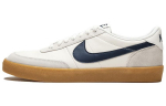 Nike Killshot 2 'Midnight Navy' 432997-107 40