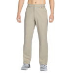 Nike Dri Fit 24.7 PerfectStretch Vabaaja P&uuml;ksid Meeste Liivakuldne HQ6931-251 36/30