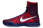 Nike Kobe 10 Elite Ameerika 718763-614 45