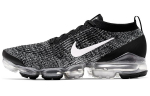 Nike Air VaporMax Flyknit 3 Oreo AJ6900-002 42.5