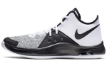 Nike Air Versitile 3 Valge Must AO4430-100 44