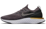 Nike Epic React Flyknit S&uuml;gavlilla Tuhk AQ0067-009 44