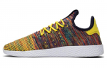 Tennis Hu Pharrell x Tennis Hu Adidas Originals 'Mitmev&auml;rviline' BY2673 36