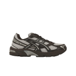 Asics Gel 1130 Suitsuhall Java Unisex Tossud Pruun 1203A708-020 39 gray