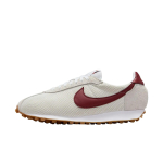 Nike LD 1000 Sail Dark Team Red Naiste tossud Kreemjas Summit-White Kummi Medium-Brown HF3227-102 36.5 white