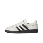 Adidas Originals Handball Spezial Moodsad Mitmek&uuml;lgsed Tennised Unisex Tennised Valge JS0062 42⅔ white