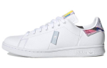 Adidas Originals Stan Smith 'Valge Hall' Naiste H03927 36