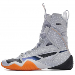 Nike HyperKO 2 Se Electric Pack Olympic Safari DJ4475-900 42.5