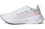 Adidas Wmns Questar 'White Almost Pink' Naiste GZ0618 36.5