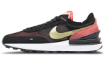 Nike Waffle One Must Lubja J&auml;&auml; Maagiline S&ouml;e Naiste DC2533-002 35.5