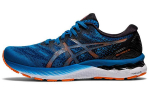 ASICS Gel Nimbus 23 'Reborn Blue' 1011B004-400 39.5