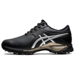 Asics Gel Ace Pro Must Puhta H&otilde;bedaga Meeste Tennised 1111A220-001 39.5