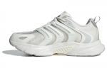 Adidas Climacool Ventania 'White Linen Green' IF6734 42.5